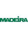 Madeira