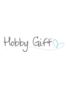 Hobby Gift