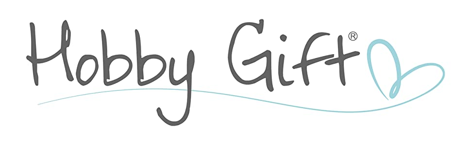 Hobby Gift