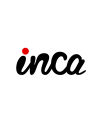 Inca