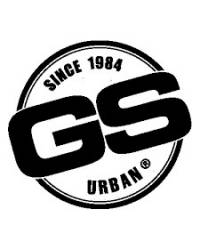 Gs Urban