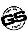 Gs Urban