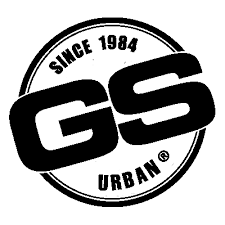 Gs Urban