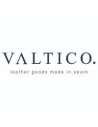 Valtico