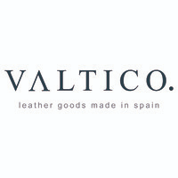 Valtico