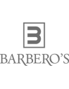Barbero´s