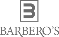 Barbero´s