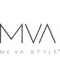 MVA Style