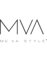 MVA Style