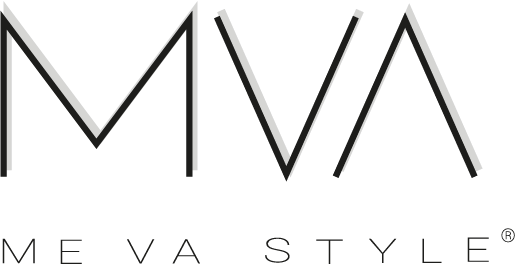 MVA Style