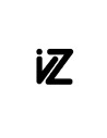 IVZ