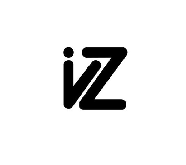 IVZ