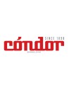 Cóndor