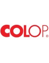 Colop