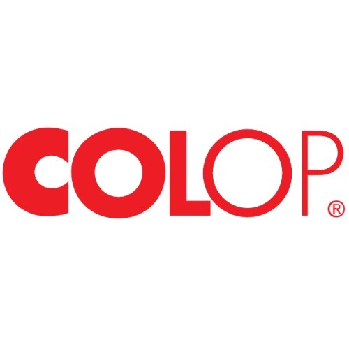 Colop