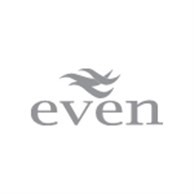 Even