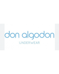 Don Algodón Underwear