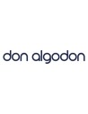 Don Algodón Underwear