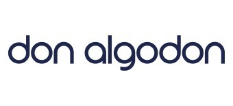 Don Algodón Underwear