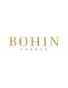 Bohin