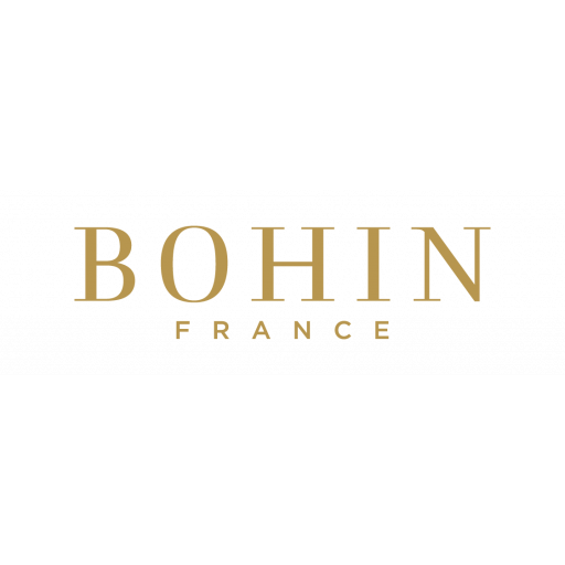 Bohin