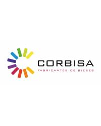 Corbisa
