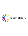 Corbisa