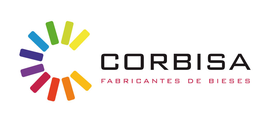 Corbisa