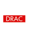 Drac