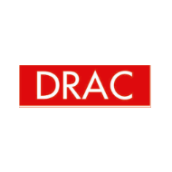 Drac