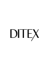 Ditex