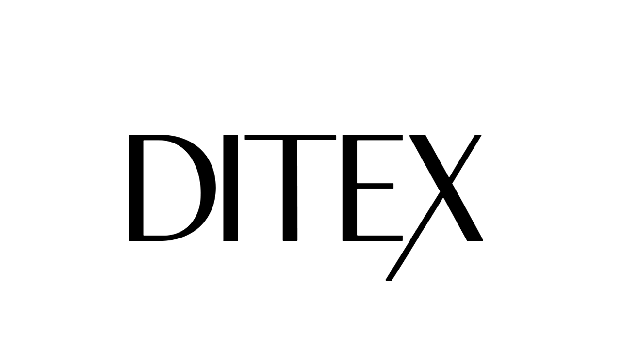 Ditex