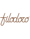 Filodoro