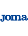 Joma