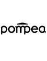 Pompea