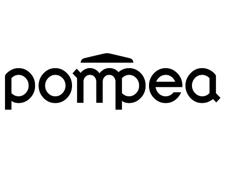 Pompea