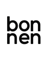 Bon Nen
