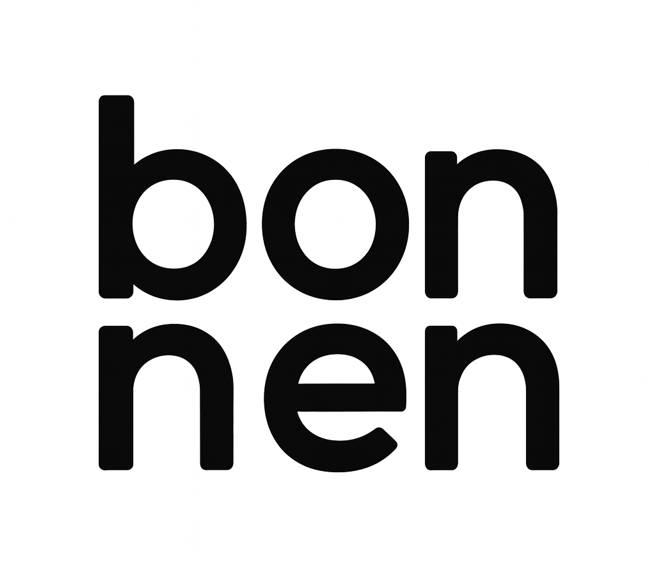 Bon Nen