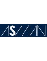 Asman