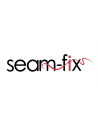 Seam-Fix