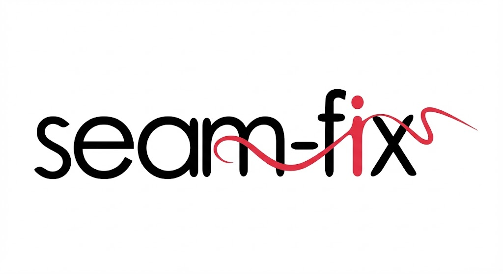 Seam-Fix