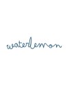 Waterlemon