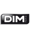 DIM