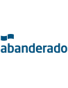 Abanderado