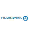 Filarmónica