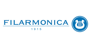 Filarmónica