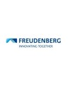 Freudenberg