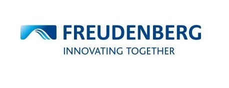 Freudenberg