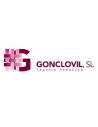Gonclovil