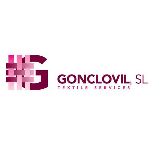 Gonclovil
